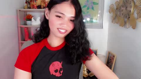 Snapshot of im_hotsambabexxx chatting on 07/15/26, 01:38 im_hotsambabexxx online show from 07/15/26, 01:38