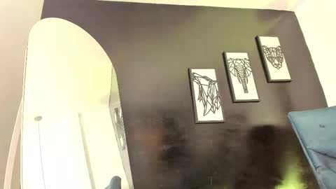 Snapshot of im_jasper chatting on 01/10/26, 12:40 JASPER online show from 01/10/26, 12:40