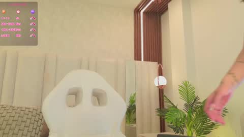 Katherine online show from 03/13/26, 08:04