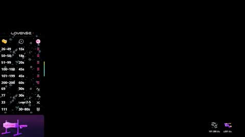 Keity online show from 01/09/26, 08:10