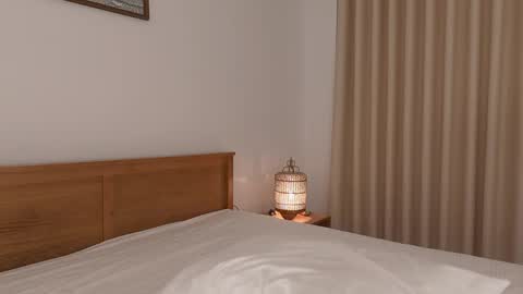 Key online show from 03/18/26, 02:26