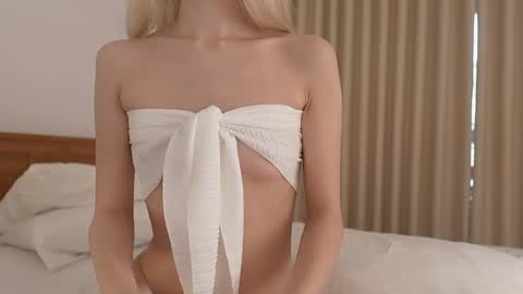 Key online show from 04/07/26, 02:56