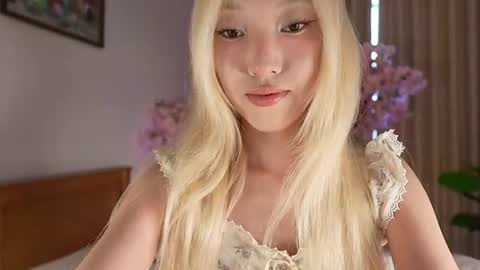 Snapshot of im_key chatting on 07/17/26, 02:29 Key online show from 07/17/26, 02:29