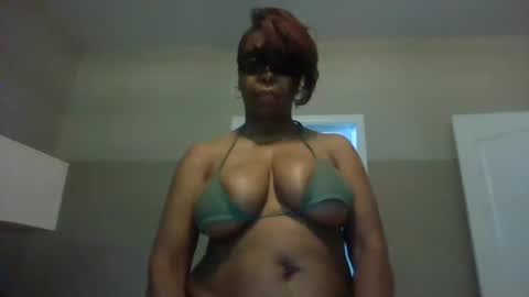 weet exy Cougar online show from 06/10/26, 01:43