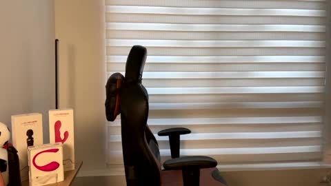 Laia online show from 01/16/25, 12:31