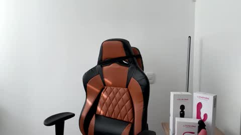 Laia online show from 01/24/25, 09:15