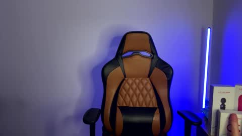 Laia online show from 02/10/25, 10:09