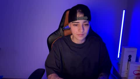 Laia online show from 02/14/25, 10:38