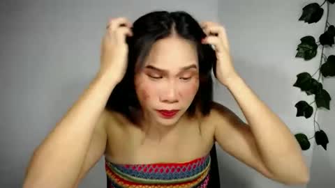 im_love_one69 online show from 02/17/26, 03:14