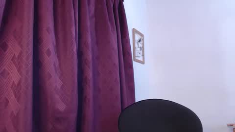 im madissonwell online show from 03/08/26, 06:55