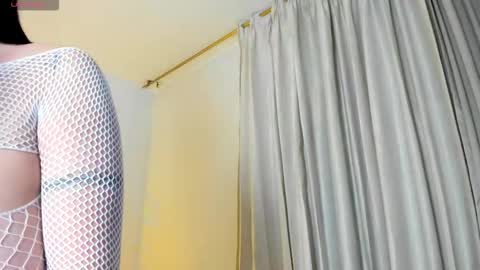 Snapshot of im_maitee chatting on 11/12/25, 04:46 im_maitee online show from 11/12/25, 04:46