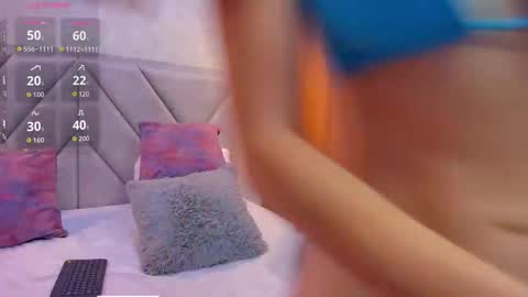 Manu  online show from 11/07/25, 12:27