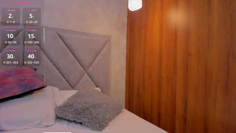 Manu  online show from 01/09/26, 01:36