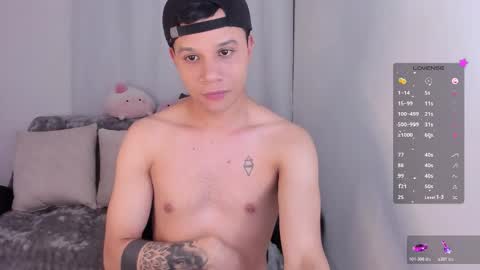 Marco online show from 12/16/25, 10:37