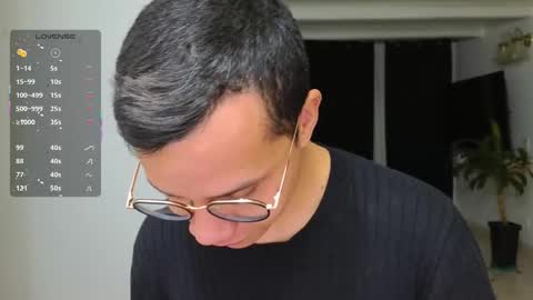 Marco online show from 02/10/26, 05:11