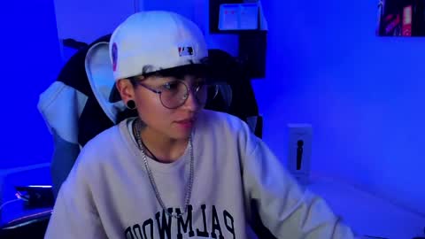 mathias online show from 06/02/26, 04:25