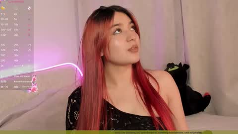 Mave online show from 01/09/26, 01:08