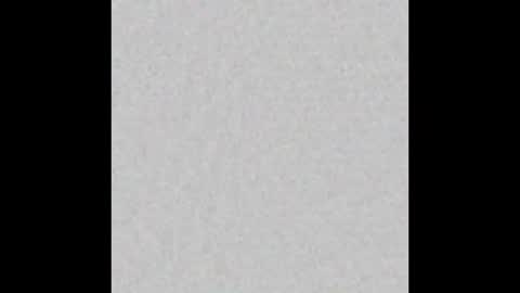 mei mei uwu online show from 01/05/26, 11:41