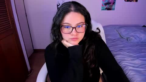 mei mei uwu online show from 01/13/26, 01:44