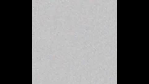 mei mei uwu online show from 03/16/26, 03:01