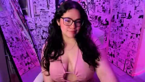 mei mei uwu online show from 03/19/26, 02:15