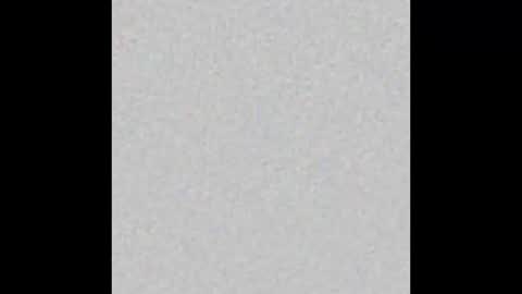 mei mei uwu online show from 03/20/26, 02:49