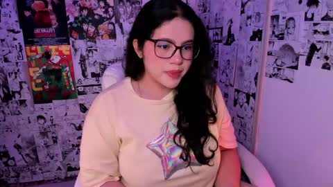 Snapshot of im_meii chatting on 05/17/26, 01:58 mei mei uwu online show from 05/17/26, 01:58
