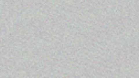 Snapshot of im_meii chatting on 06/09/26, 02:12 mei mei uwu online show from 06/09/26, 02:12