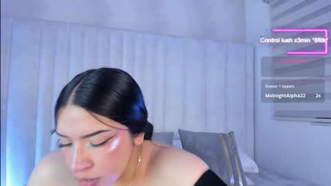 im_miadoll online show from 02/11/26, 01:16