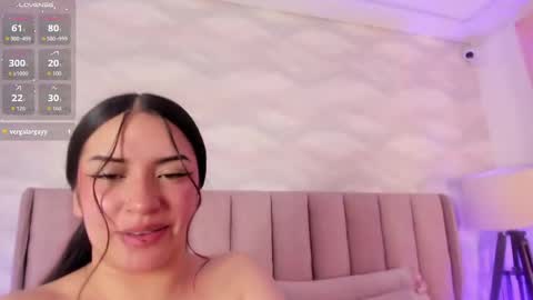 im_miadoll online show from 03/28/26, 01:33