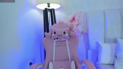 Snapshot of im_miadoll chatting on 04/20/26, 12:41 im_miadoll online show from 04/20/26, 12:41