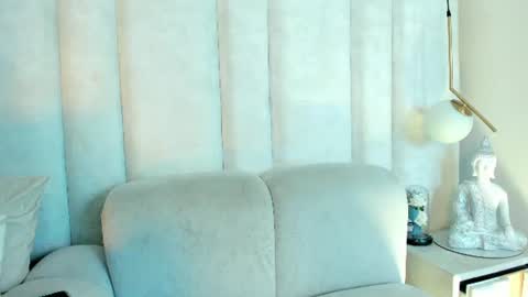 Snapshot of im_miadoll chatting on 06/26/26, 01:04 im_miadoll online show from 06/26/26, 01:04