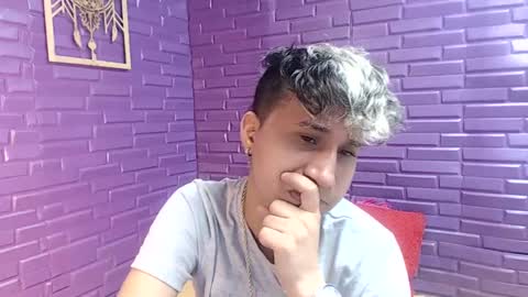 im_milan_rs online show from 01/11/25, 12:44