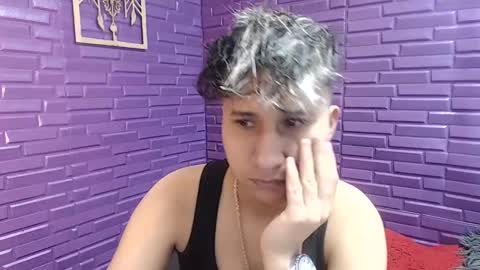 im_milan_rs online show from 01/13/25, 12:09