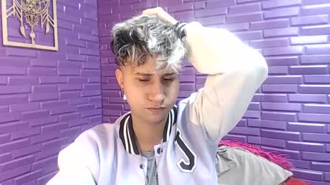 im_milan_rs online show from 01/13/25, 05:44