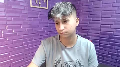 im_milan_rs online show from 01/13/25, 11:52