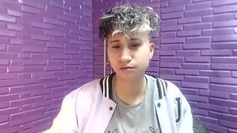 im_milan_rs online show from 01/14/25, 12:33