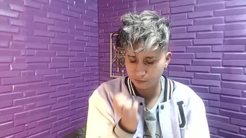 im_milan_rs online show from 01/14/25, 06:45