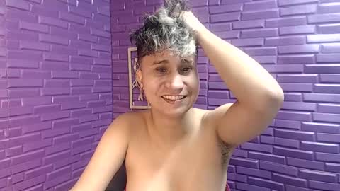 im_milan_rs online show from 01/14/25, 09:45