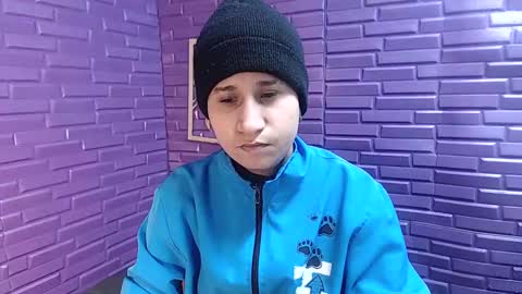 im_milan_rs online show from 01/15/25, 07:15