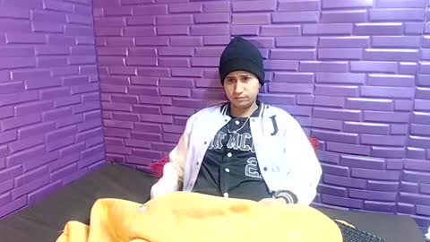 im_milan_rs online show from 01/18/25, 09:56