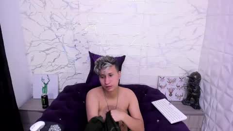 im_milan_rs online show from 01/21/25, 06:33