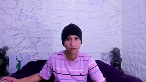 im_milan_rs online show from 01/31/25, 04:58