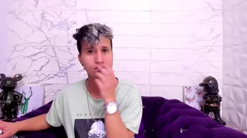 im_milan_rs online show from 02/01/25, 03:08