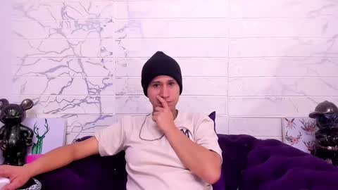 im_milan_rs online show from 02/05/25, 04:06