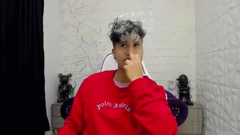 im_milan_rs online show from 02/13/25, 12:57