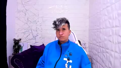 im_milan_rs online show from 02/15/25, 04:03