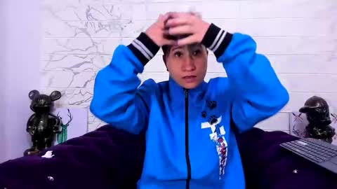 im_milan_rs online show from 02/15/25, 07:06