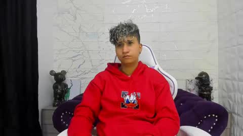 im_milan_rs online show from 02/17/25, 12:43