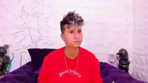 im_milan_rs online show from 02/19/25, 06:44